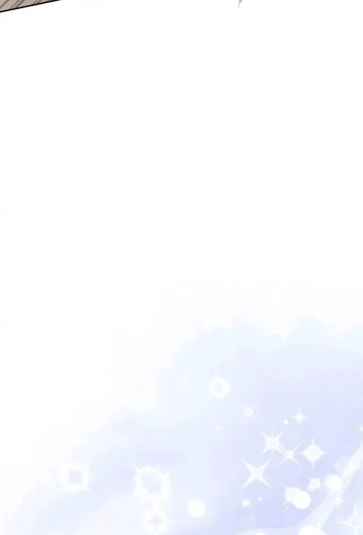 The Villain's Pure Love Chapter 11 Gambar 60