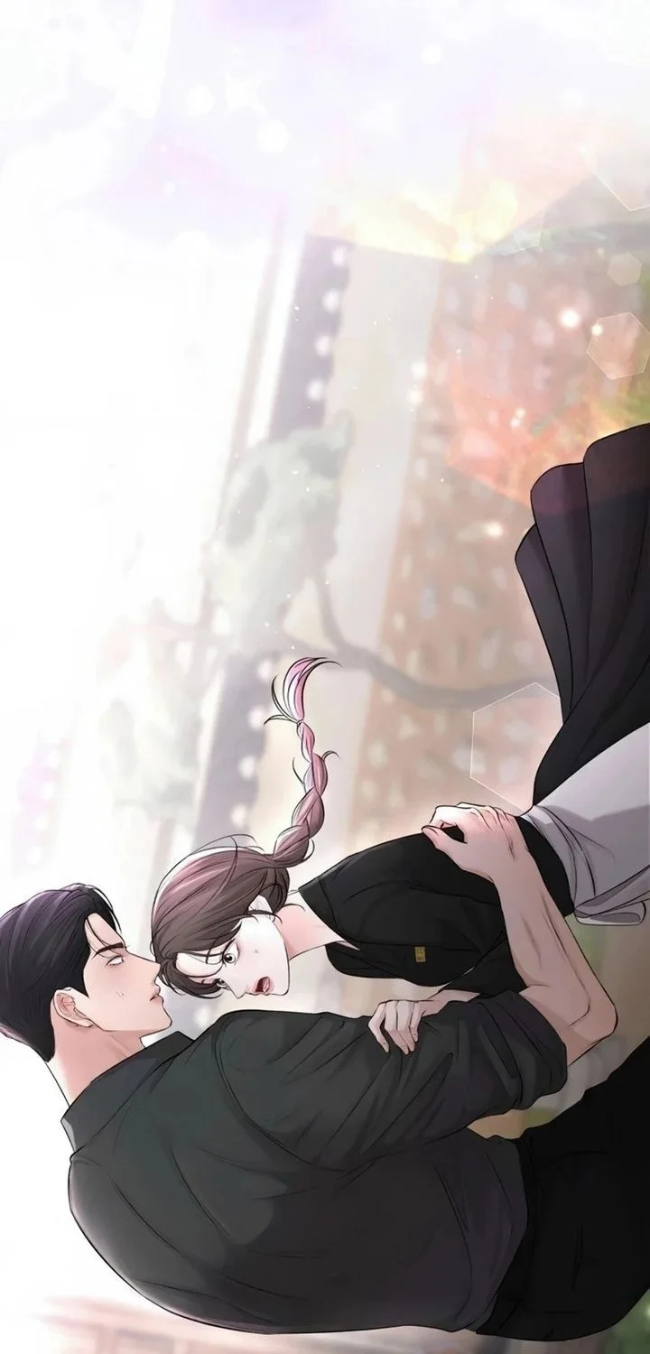 The Villain's Pure Love Chapter 11 Gambar 62