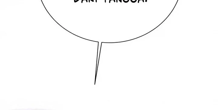 The Villain's Pure Love Chapter 11 Gambar 64