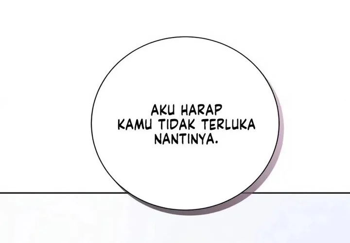 The Villain's Pure Love Chapter 11 Gambar 66