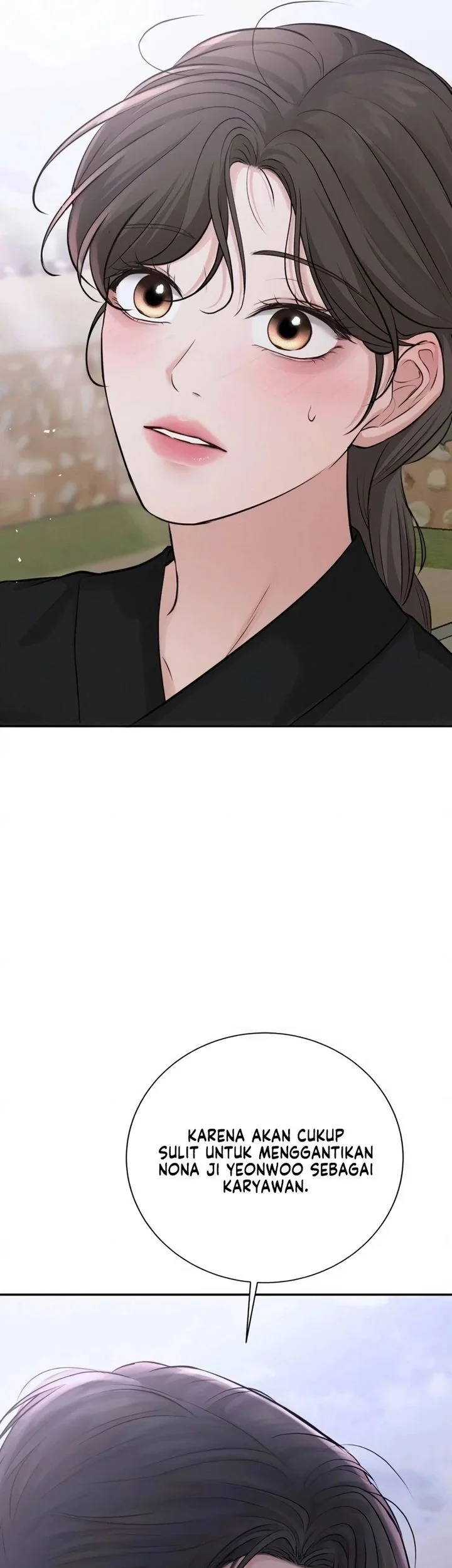 The Villain's Pure Love Chapter 11 Gambar 67