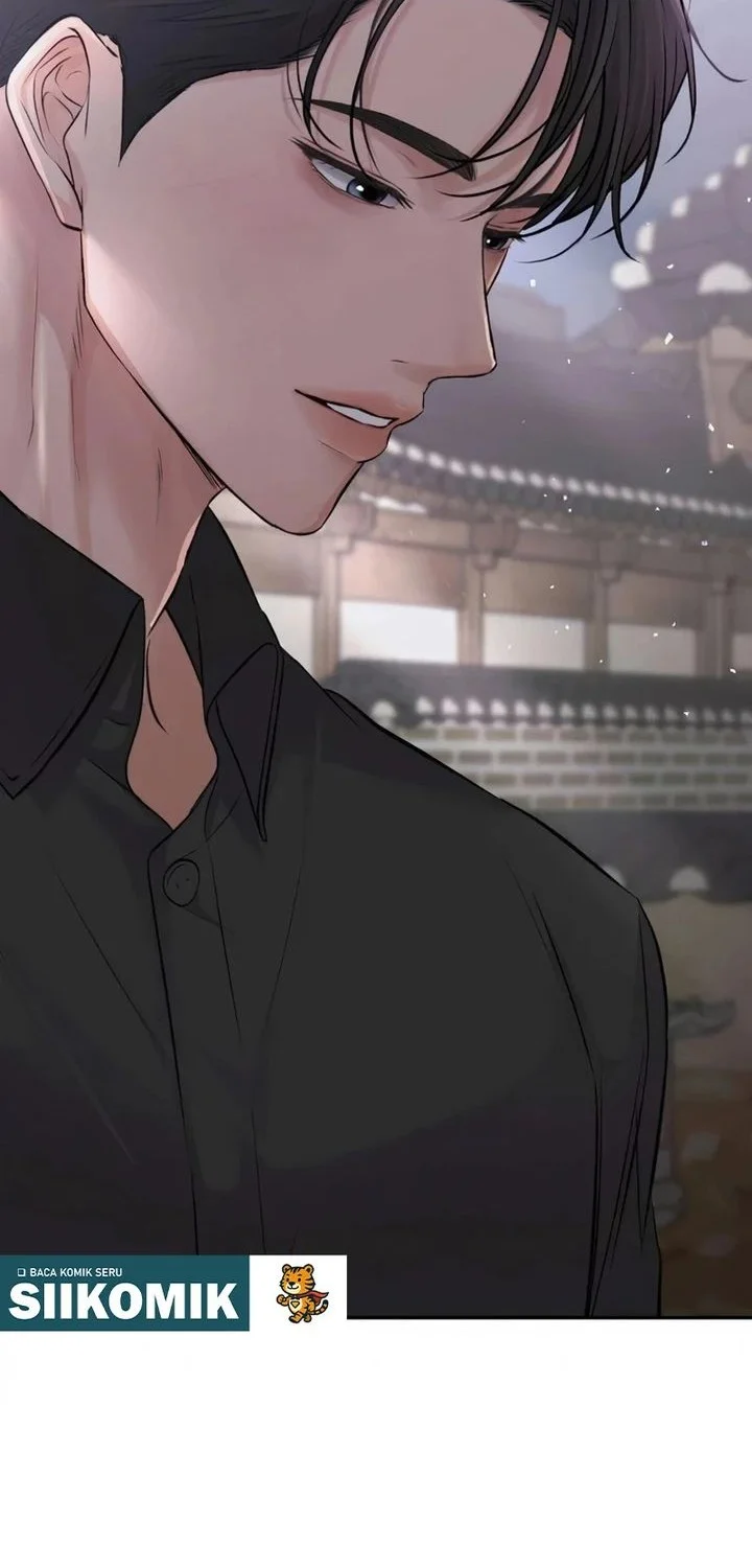 The Villain's Pure Love Chapter 11 Gambar 68