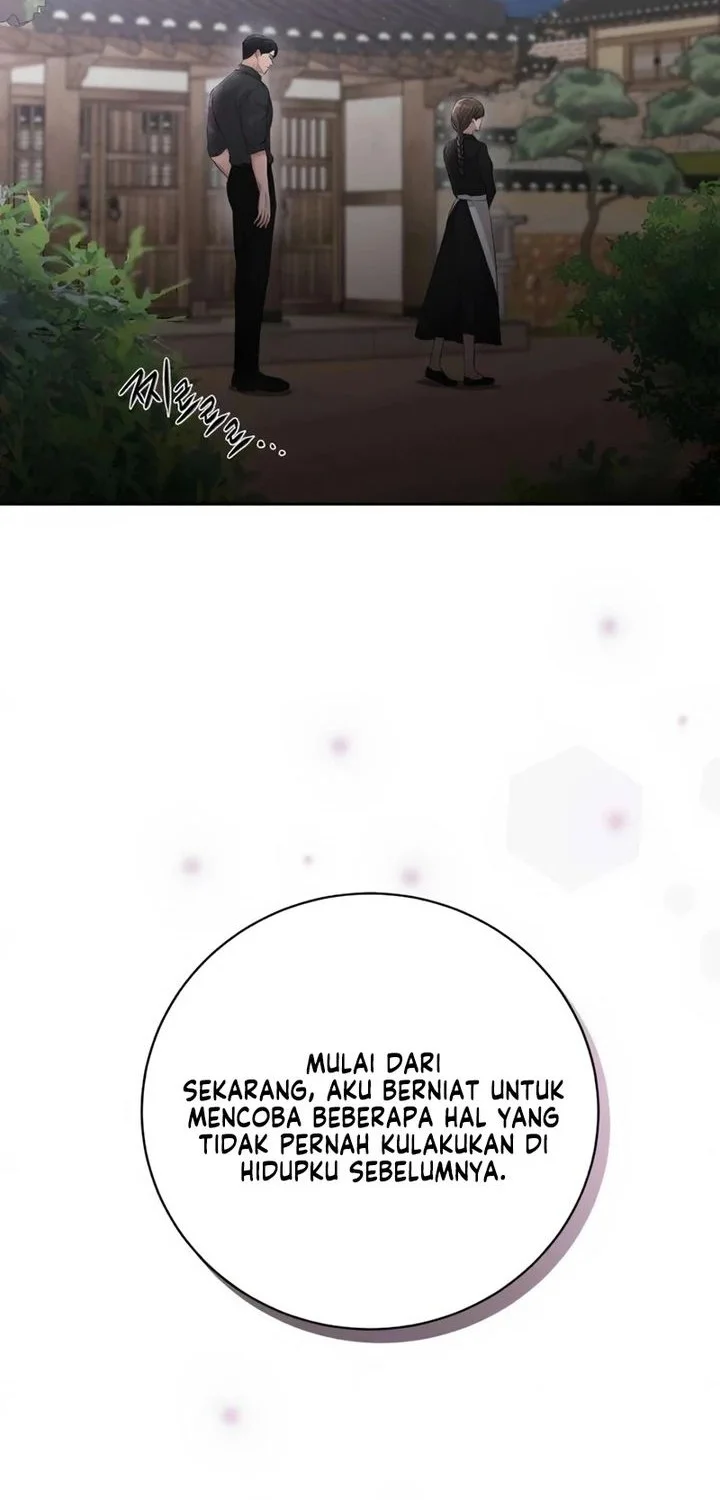 The Villain's Pure Love Chapter 11 Gambar 70