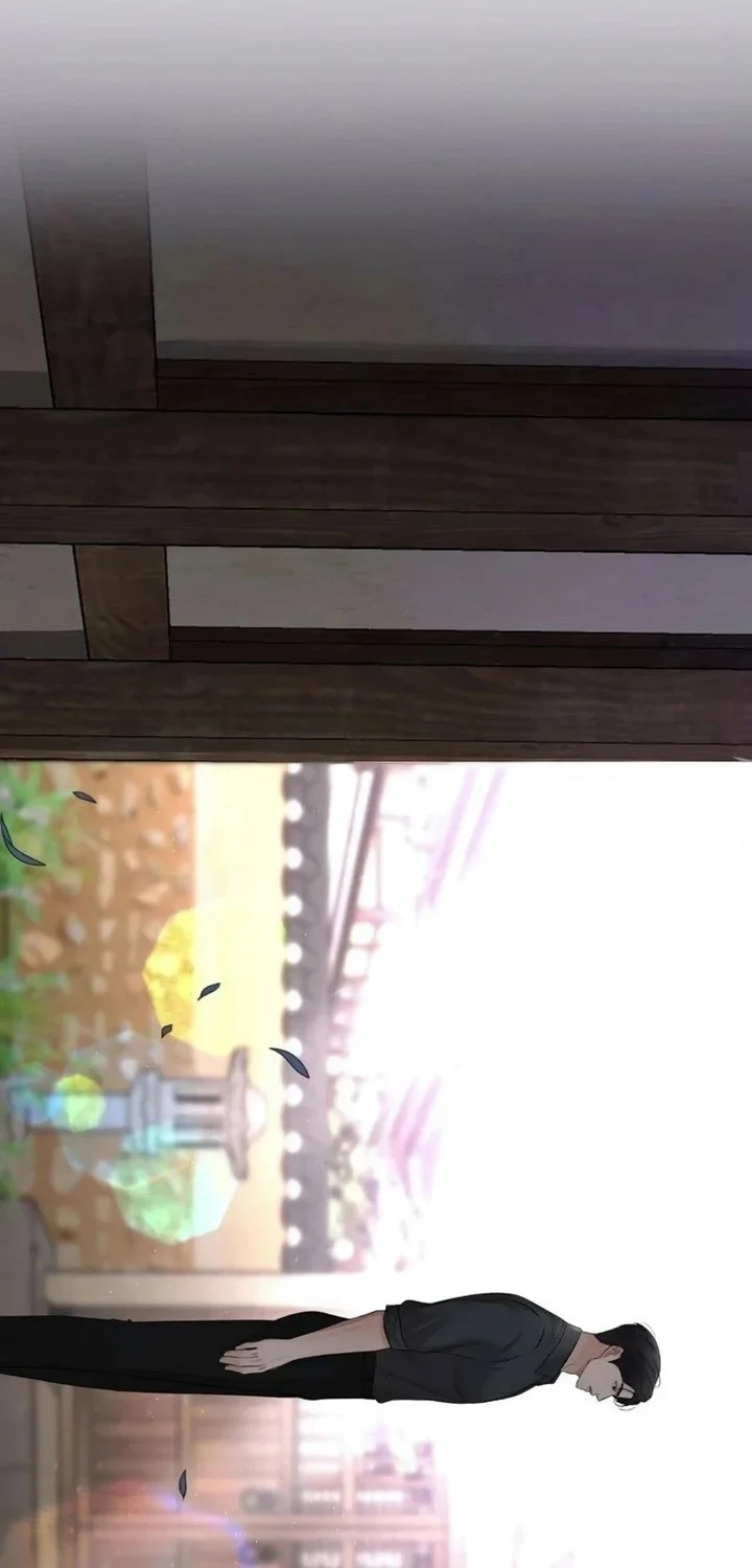 The Villain's Pure Love Chapter 11 Gambar 72