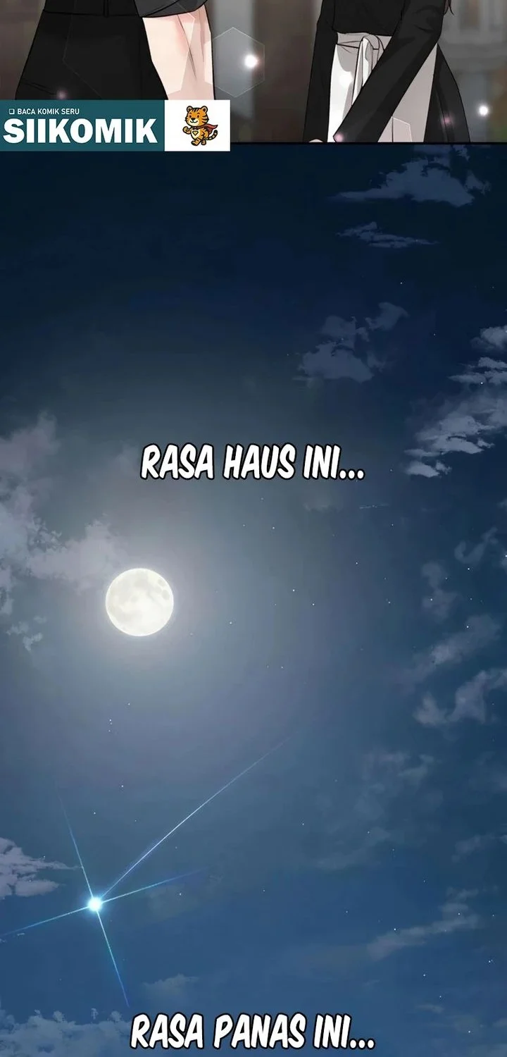 The Villain's Pure Love Chapter 11 Gambar 76