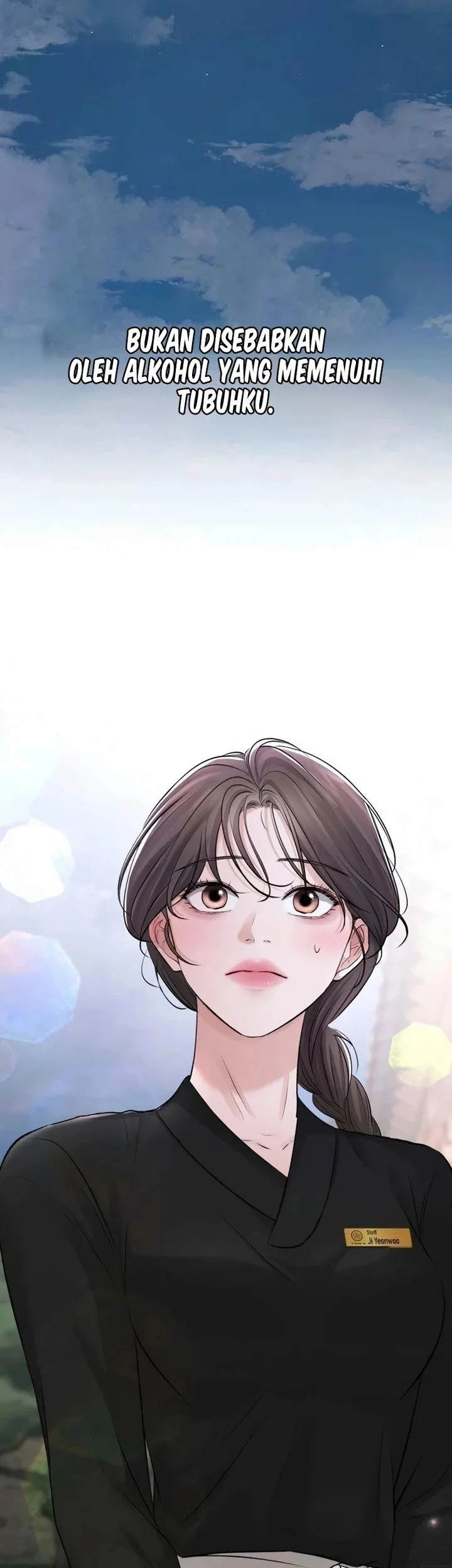 The Villain's Pure Love Chapter 11 Gambar 77