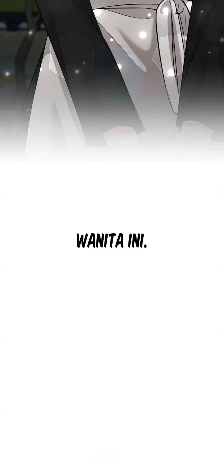 The Villain's Pure Love Chapter 11 Gambar 78