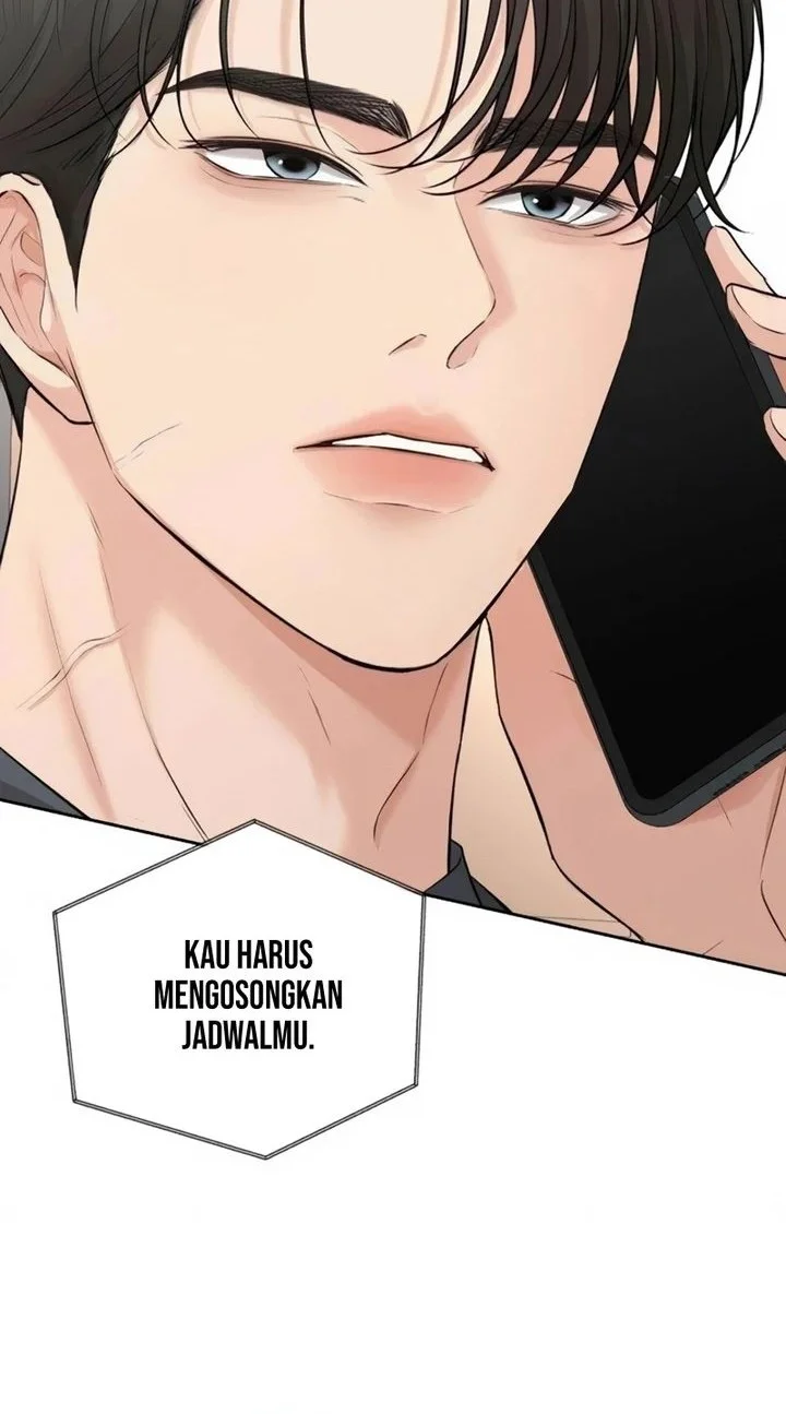 The Villain's Pure Love Chapter 11 Gambar 6