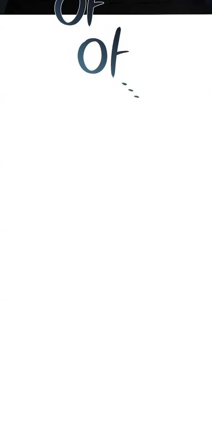 The Villain's Pure Love Chapter 11 Gambar 80