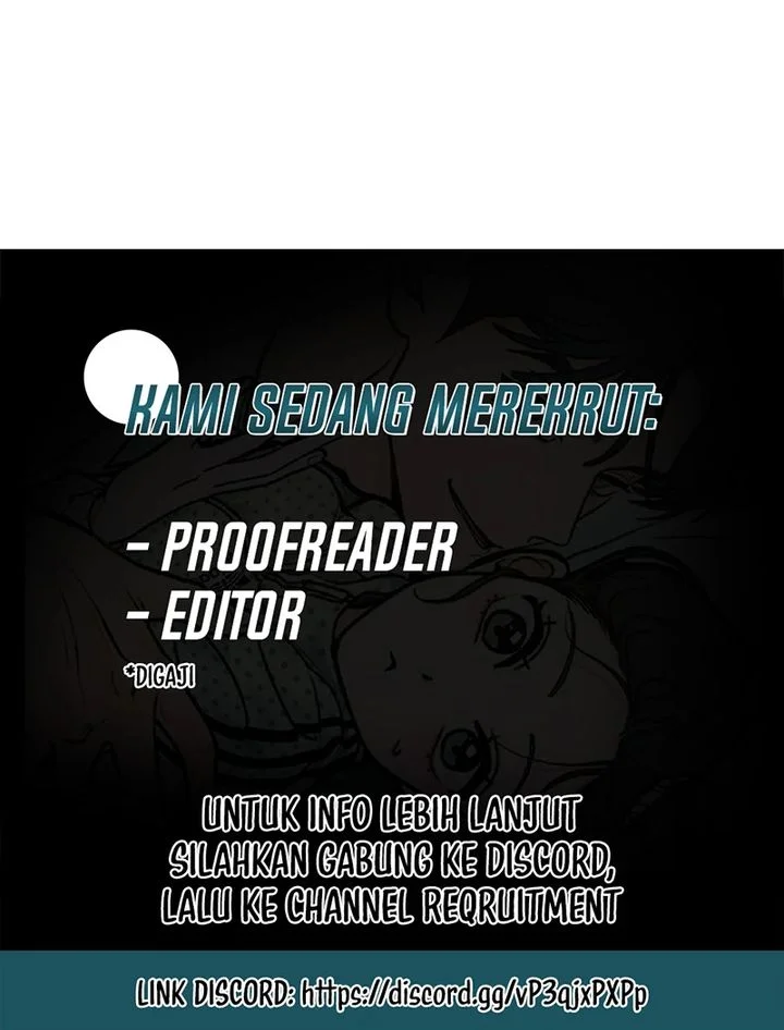 The Villain's Pure Love Chapter 11 Gambar 81