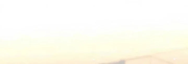 The Villain's Pure Love Chapter 11 Gambar 8