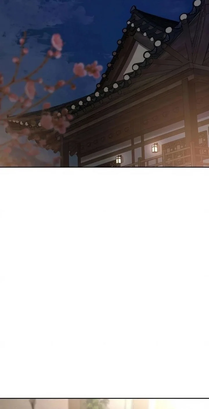 The Villain's Pure Love Chapter 11 Gambar 16