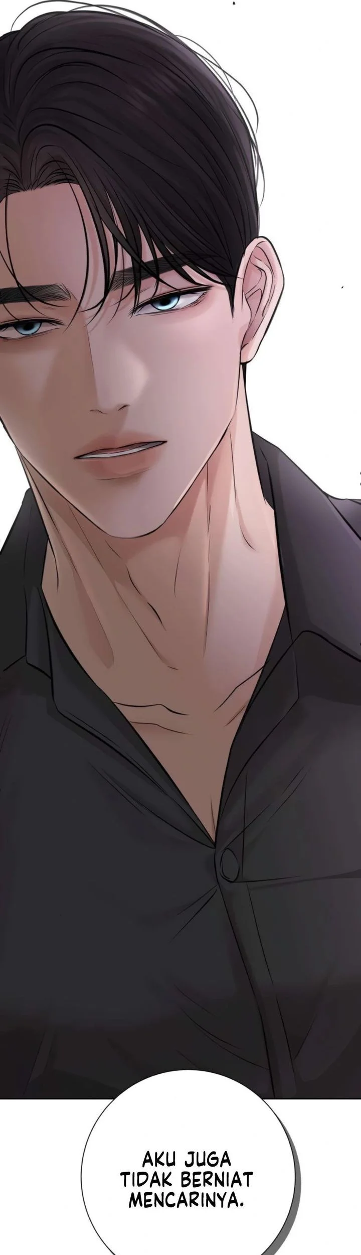 The Villain's Pure Love Chapter 12 Gambar 23