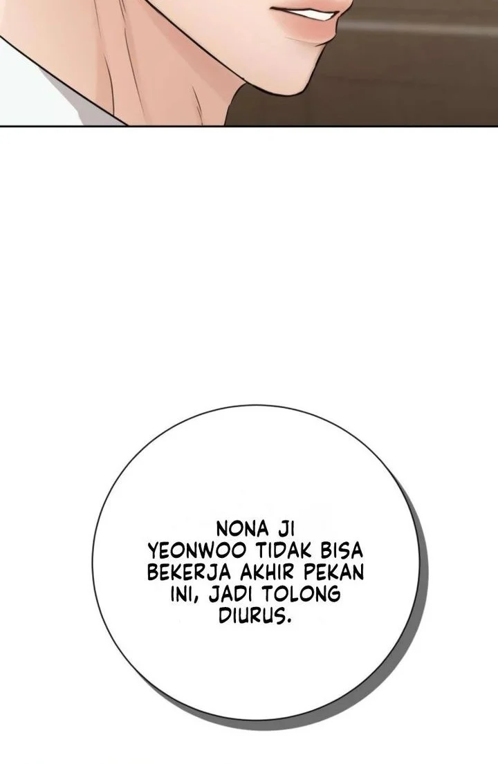 The Villain's Pure Love Chapter 12 Gambar 28