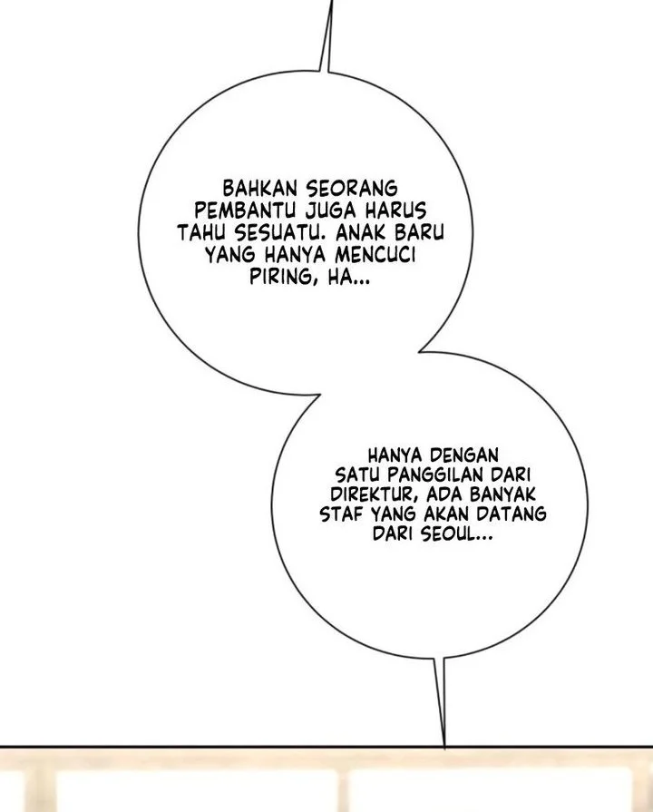 The Villain's Pure Love Chapter 12 Gambar 32