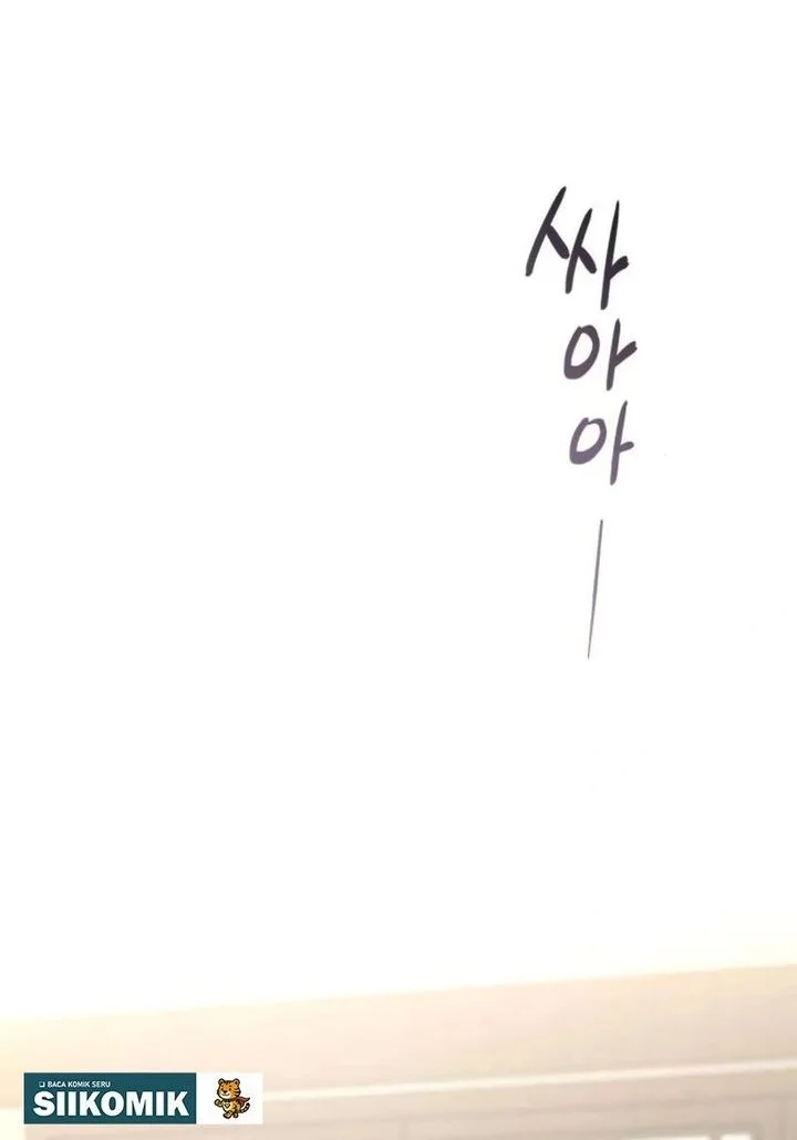 The Villain's Pure Love Chapter 12 Gambar 34