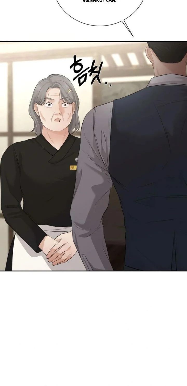 The Villain's Pure Love Chapter 12 Gambar 38