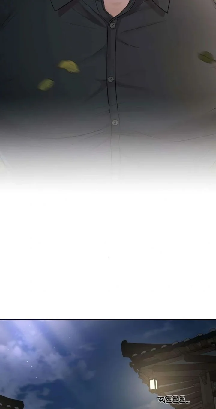 Manhwa The Villain's Pure Love Chapter 12 gambar 2