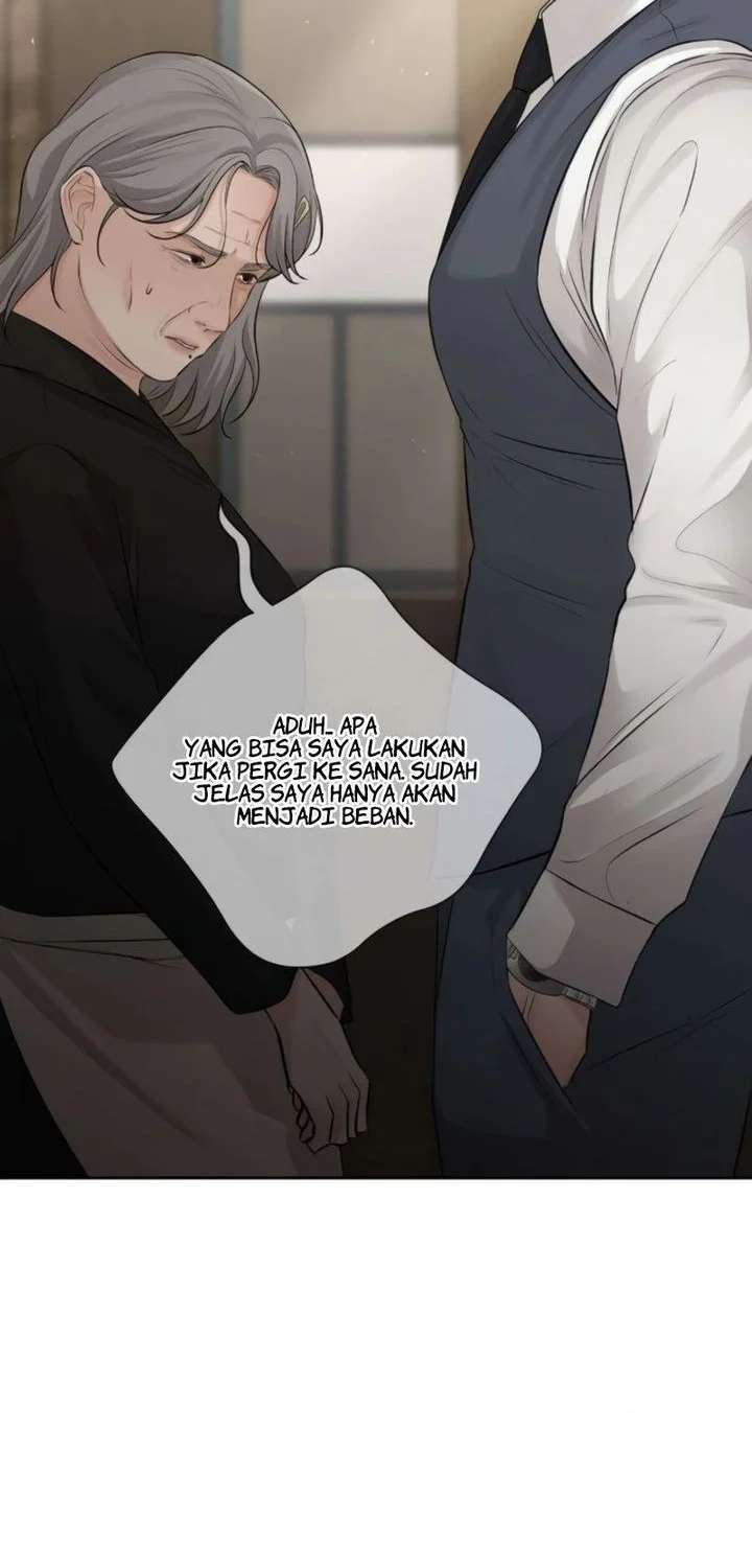 The Villain's Pure Love Chapter 12 Gambar 40