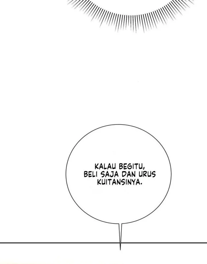 The Villain's Pure Love Chapter 12 Gambar 44
