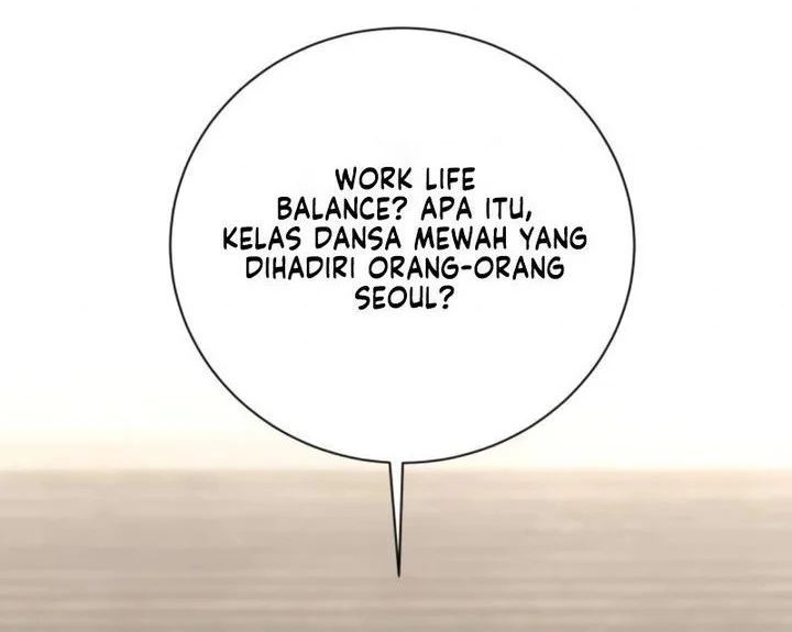 The Villain's Pure Love Chapter 12 Gambar 46