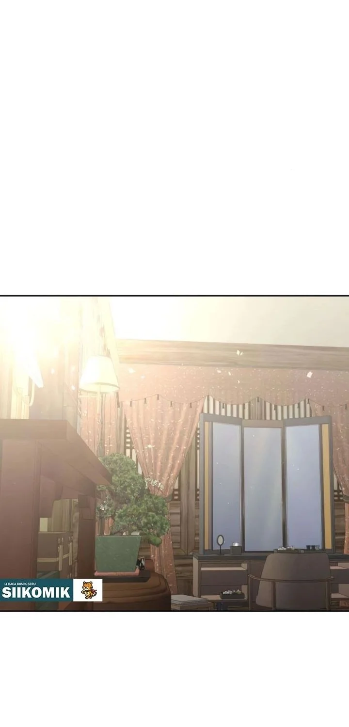 The Villain's Pure Love Chapter 12 Gambar 50