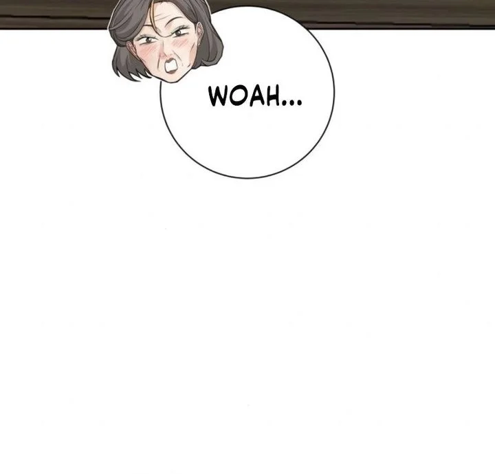 The Villain's Pure Love Chapter 12 Gambar 57