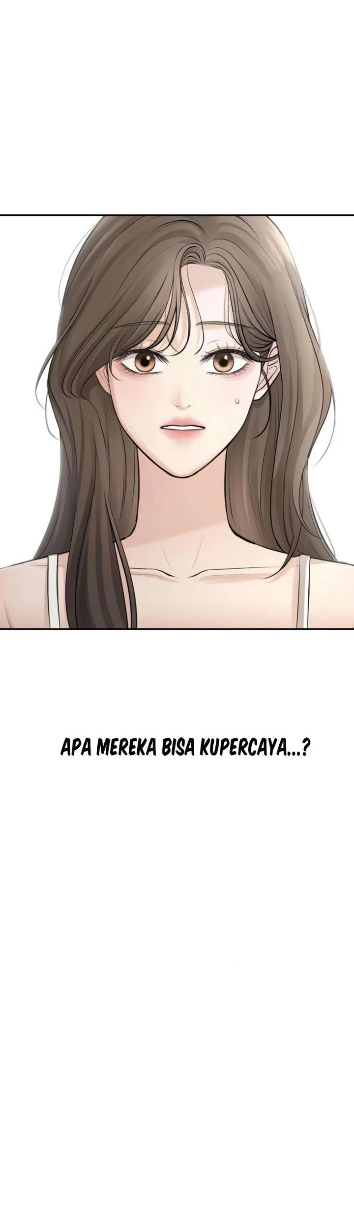 The Villain's Pure Love Chapter 12 Gambar 64