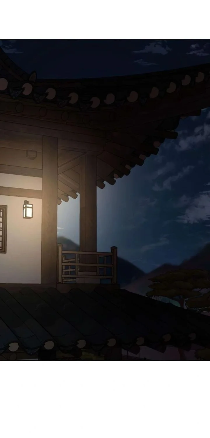 The Villain's Pure Love Chapter 12 Gambar 65