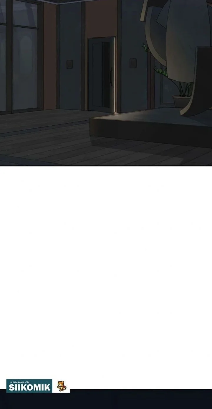 The Villain's Pure Love Chapter 12 Gambar 67