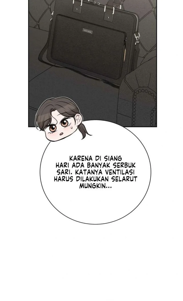 The Villain's Pure Love Chapter 12 Gambar 70