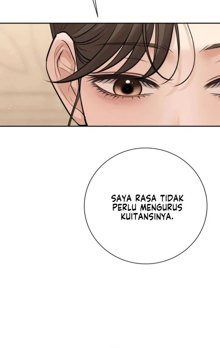 The Villain's Pure Love Chapter 12 Gambar 72