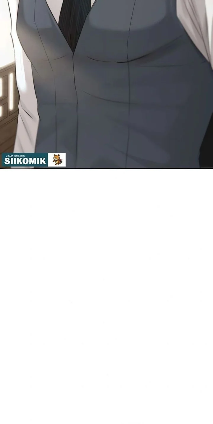 The Villain's Pure Love Chapter 12 Gambar 76