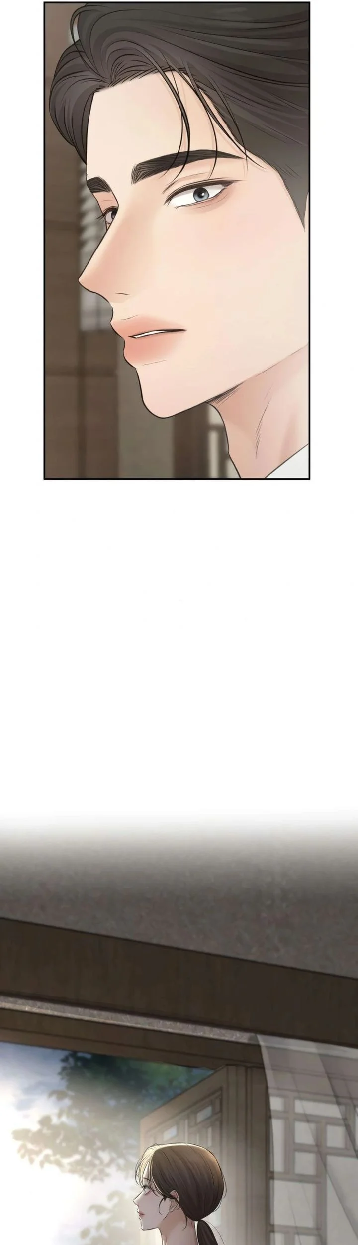 The Villain's Pure Love Chapter 12 Gambar 79