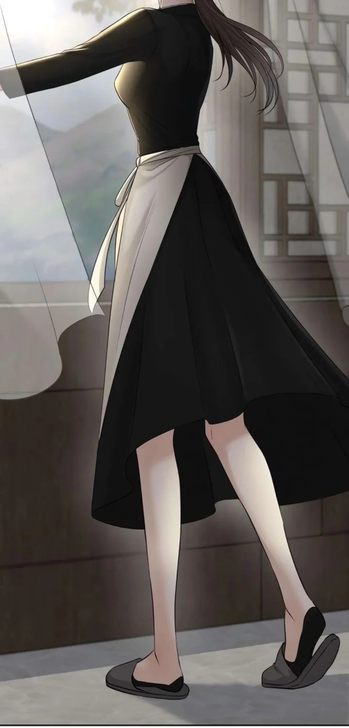 The Villain's Pure Love Chapter 12 Gambar 80