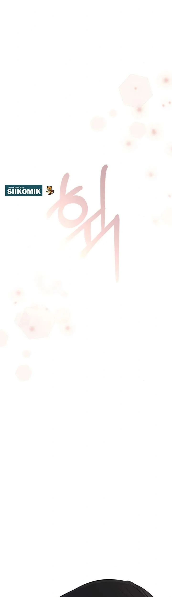 The Villain's Pure Love Chapter 12 Gambar 81