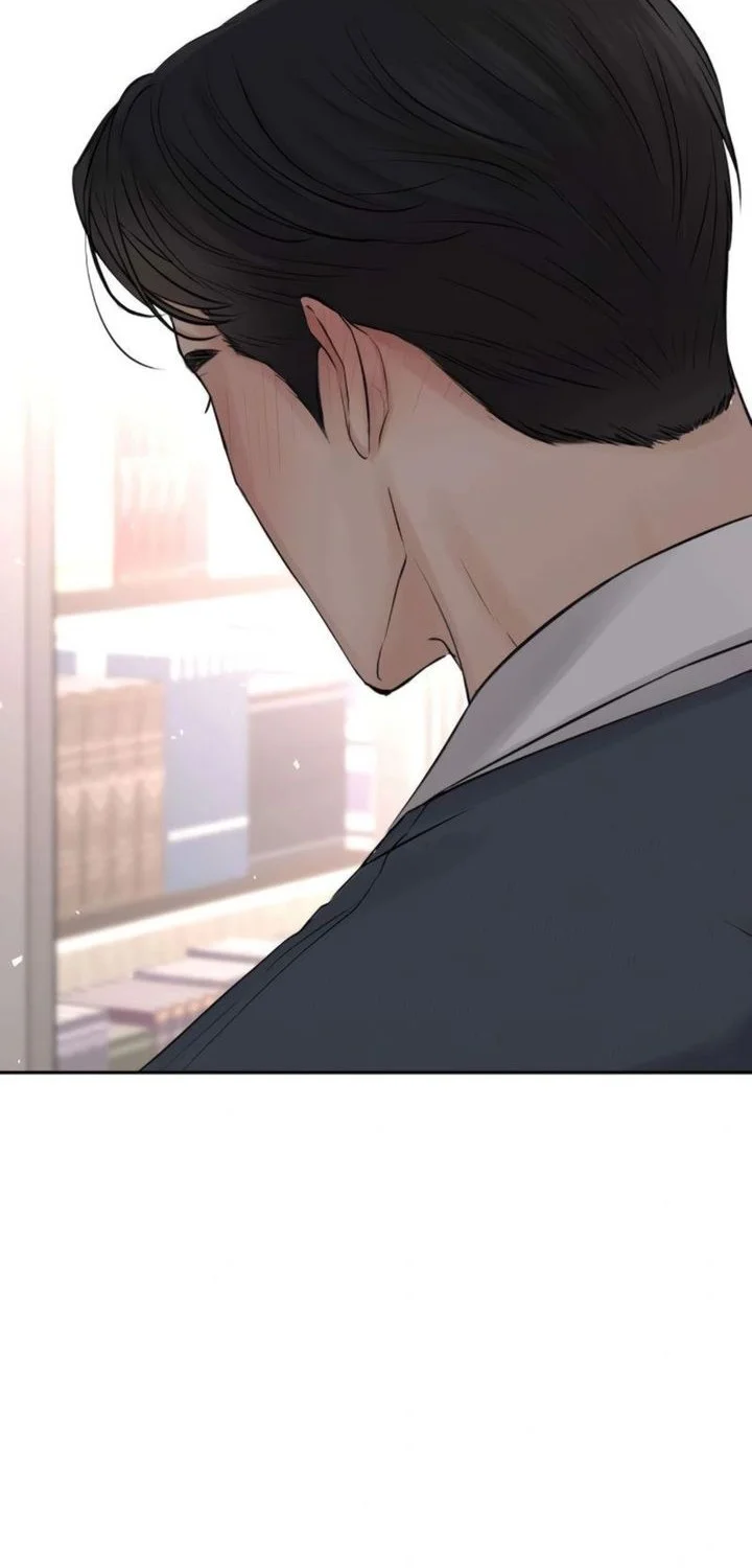 The Villain's Pure Love Chapter 12 Gambar 82