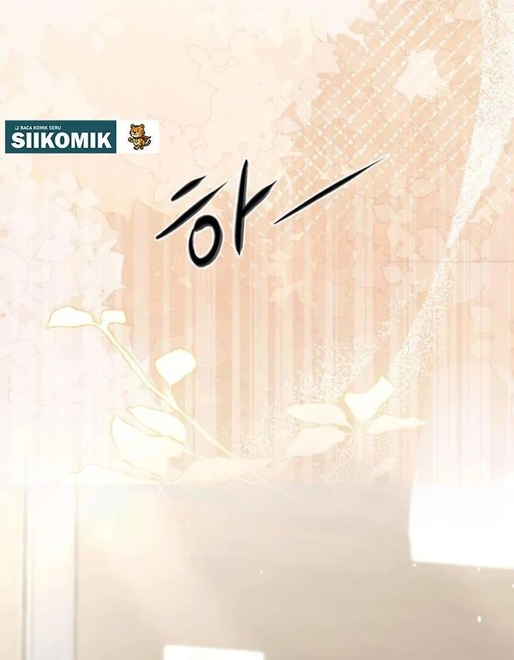 The Villain's Pure Love Chapter 12 Gambar 84