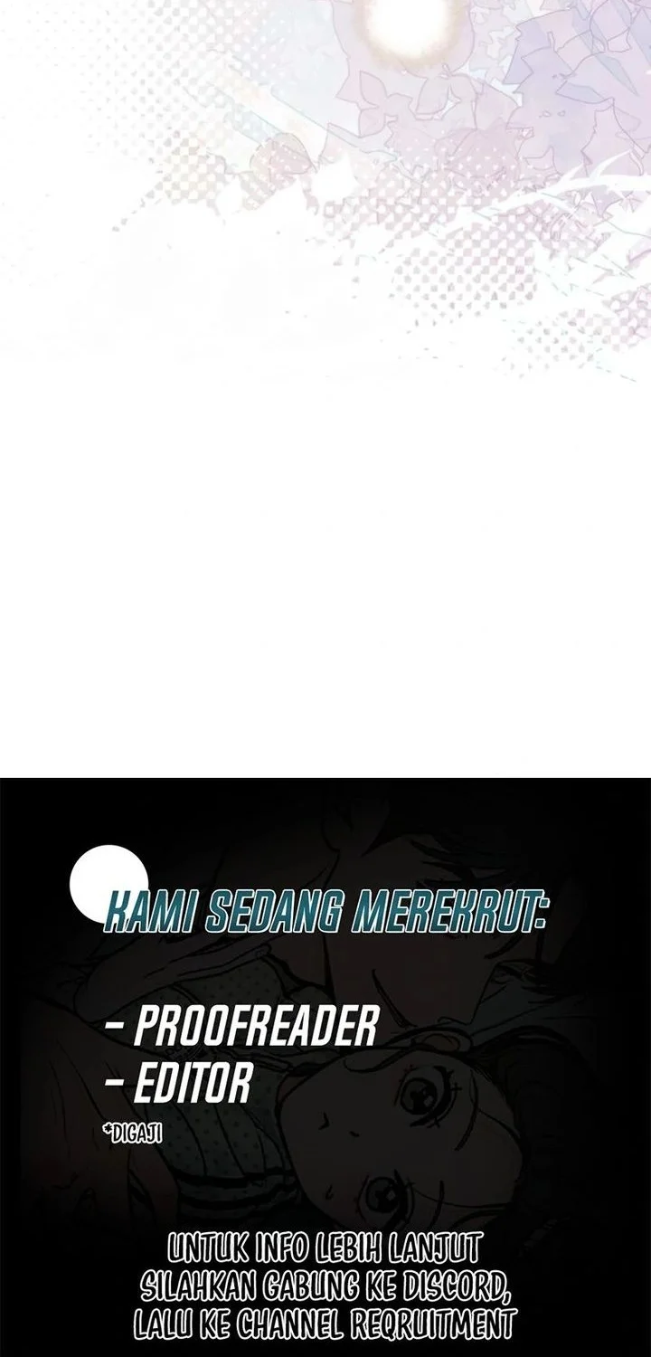 The Villain's Pure Love Chapter 12 Gambar 86