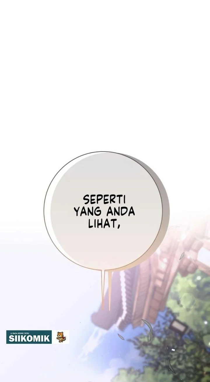 The Villain's Pure Love Chapter 12 Gambar 8