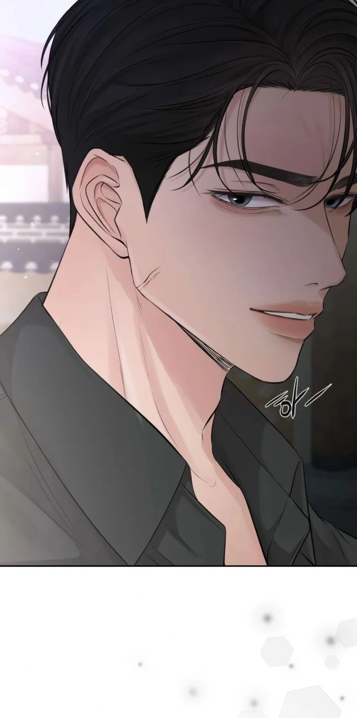 The Villain's Pure Love Chapter 12 Gambar 10