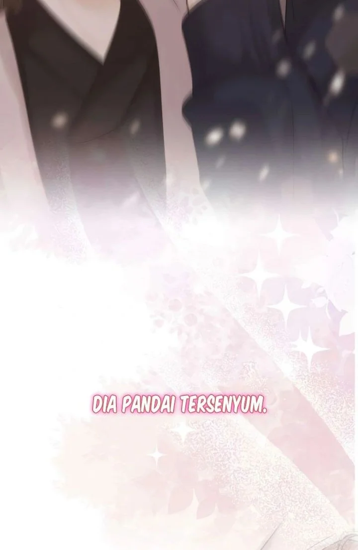 The Villain's Pure Love Chapter 12 Gambar 16