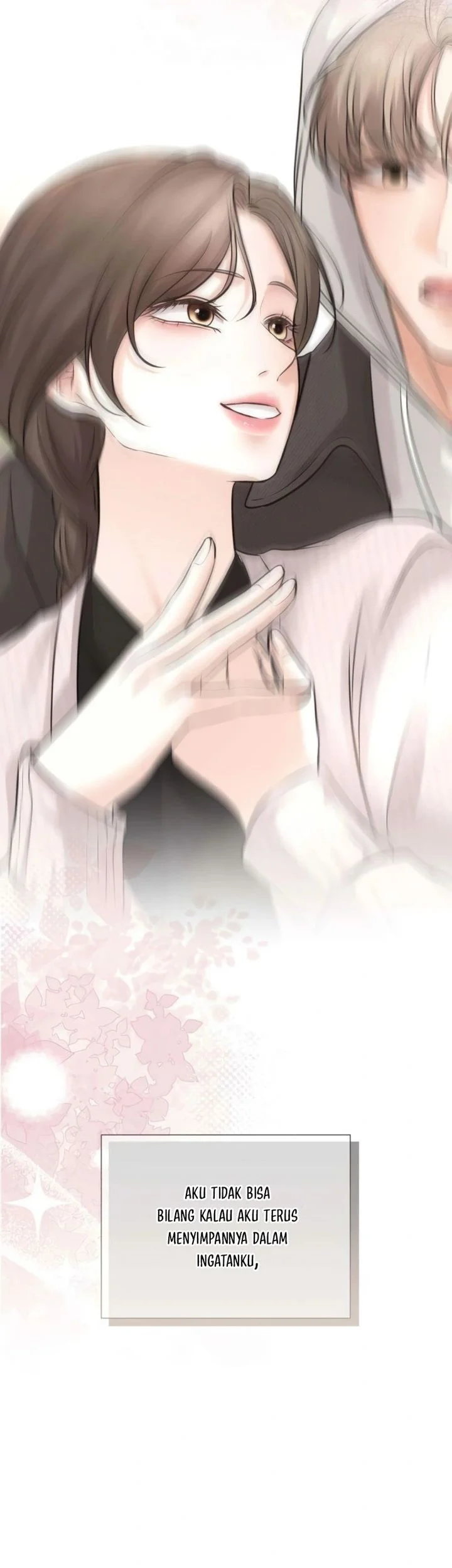 The Villain's Pure Love Chapter 12 Gambar 17