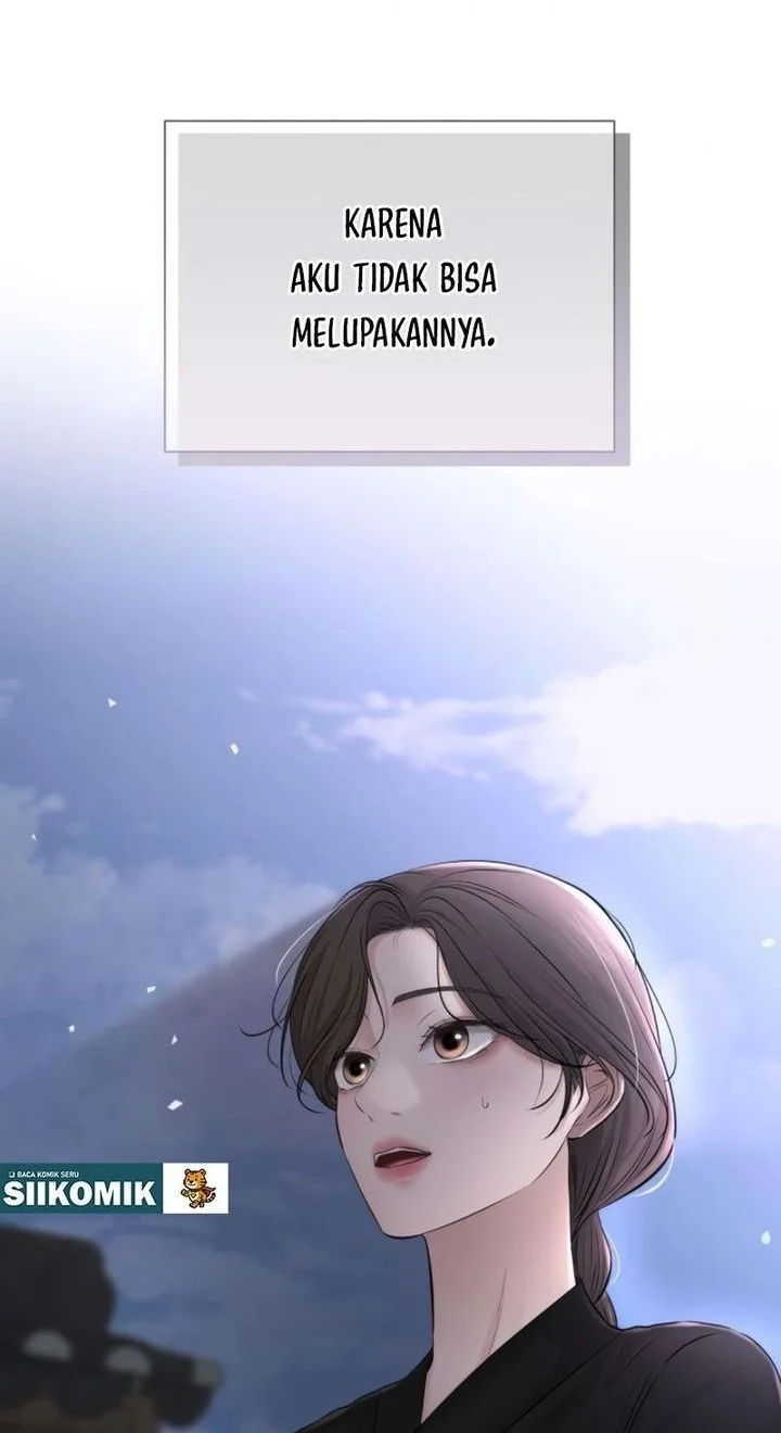 The Villain's Pure Love Chapter 12 Gambar 18