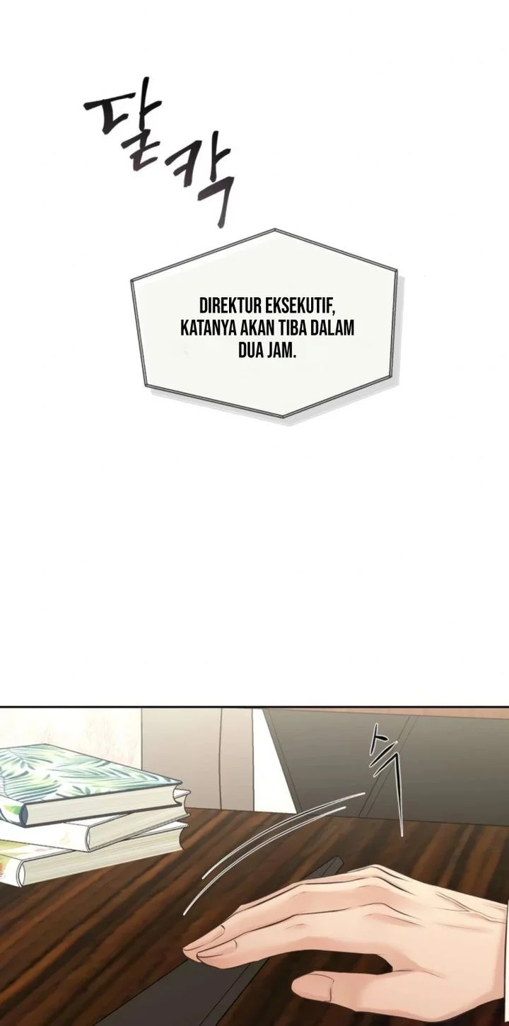 The Villain's Pure Love Chapter 13 Gambar 20