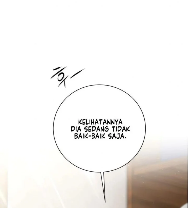 The Villain's Pure Love Chapter 13 Gambar 22