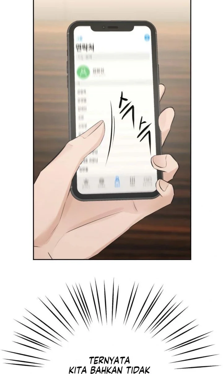 The Villain's Pure Love Chapter 13 Gambar 24