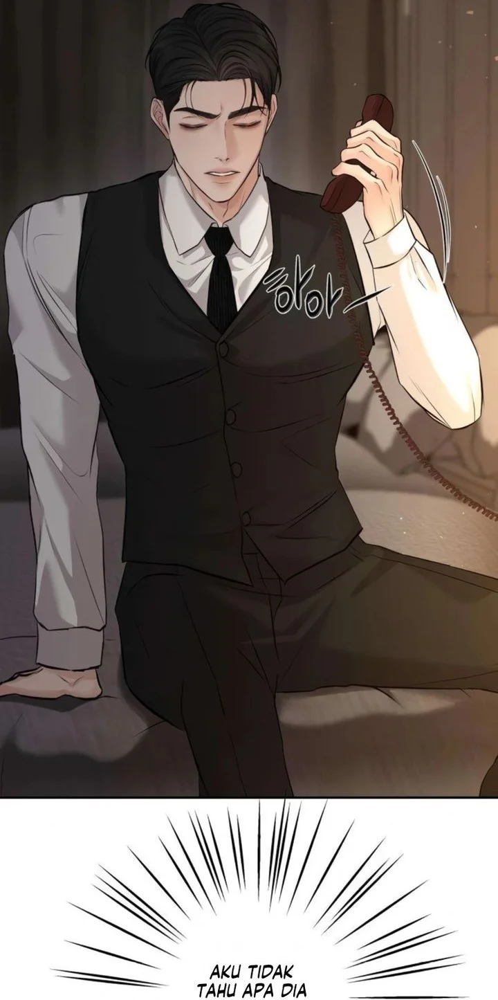 The Villain's Pure Love Chapter 13 Gambar 29