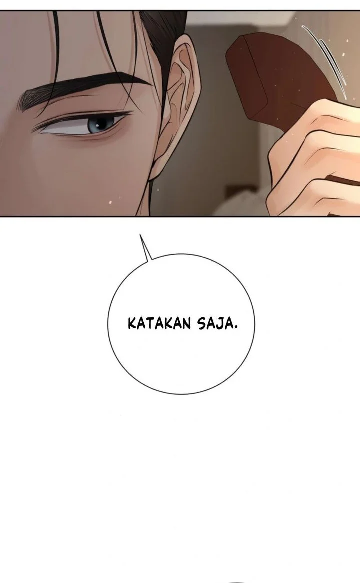 The Villain's Pure Love Chapter 13 Gambar 31