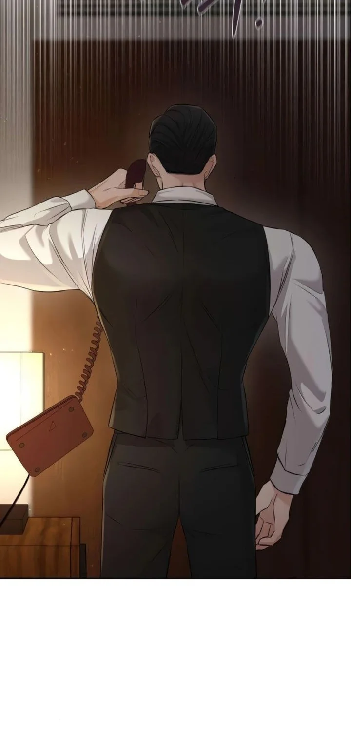 The Villain's Pure Love Chapter 13 Gambar 33